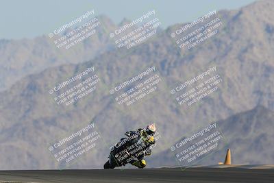 media/May-13-2023-SoCal Trackdays (Sat) [[8a473a8fd1]]/Turn 10 (920am)/